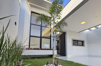 Casa com 3 quartos à venda, 104.97 m² - jardim bom sucesso - indaiatuba/sp