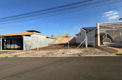 Terreno com 300 m² à venda - jardim esplanada - indaiatuba/sp