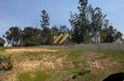 Terreno com 540 m² à venda - parque villa dos pinheiros - indaiatuba/sp