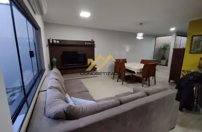 Casa com 3 quartos à venda, 150 m² - jardim europa ii - indaiatuba/sp