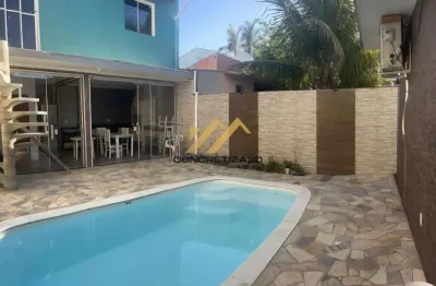 Casa com 3 quartos à venda, 211 m² - residencial santa madre paulina - salto/sp
