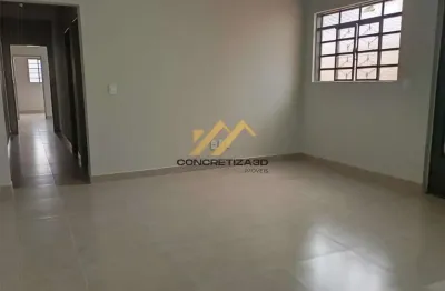Sobreloja para alugar, 115.5 m² - jardim nova indaiá - indaiatuba/sp