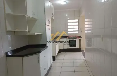 Casa com 3 quartos à venda, 188.07 m² - jardim do sol - indaiatuba/sp