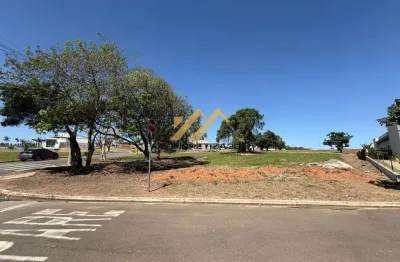 Terreno com 1.000,6 m² à venda - jardins do golfe residencial - indaiatuba/sp
