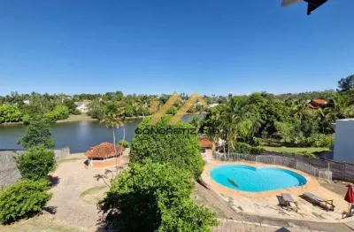 Chácara com 3 suítes à venda e para alugar - colinas do mosteiro de itaici - indaiatuba/sp