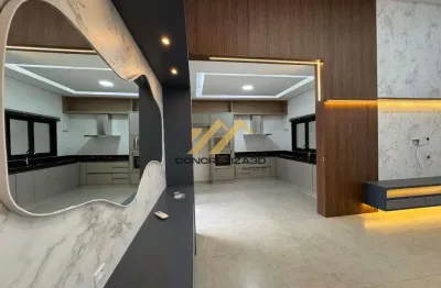 Casa com 3 quartos à venda, 140 m² - jardim mantova - indaiatuba/sp