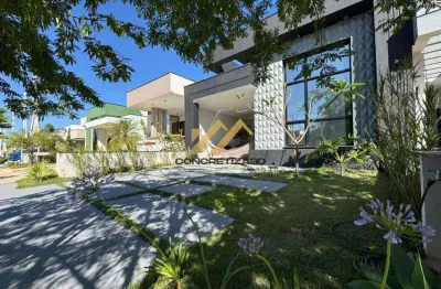 Casa com 3 quartos à venda e para alugar, 109.27 m² - jardim mantova - indaiatuba/sp