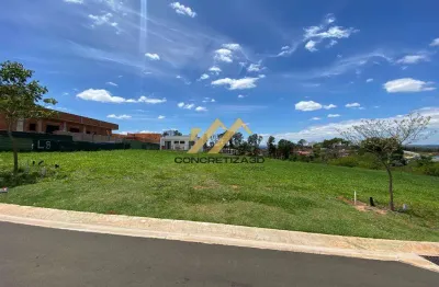 Terreno com 360 m² à venda - jardim villa sapezal - indaiatuba/sp