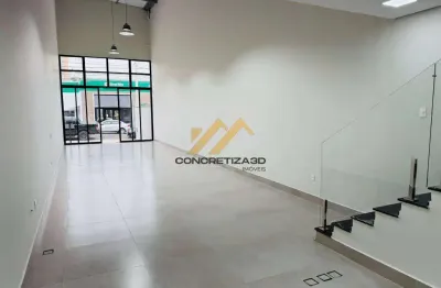 Apartamento à venda na Rua Onze de Junho, 617, Centro, Indaiatuba