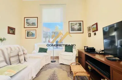 Casa com 3 suítes à venda, 327.98 m² - haras paineiras - indaiatuba/sp