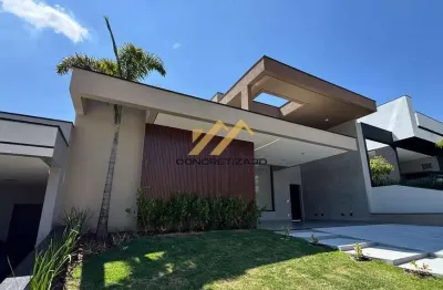 Casa com 3 suítes à venda, 190 m² - residencial milano - indaiatuba/sp