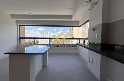Apartamento à venda em indaiatuba, centro, com 3 quartos, com 88.63 m², atmosphera