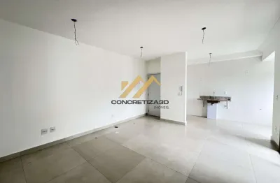 Apartamento com 3 quartos à venda, 75 m² - Manai Residence - Indaiatuba/SP