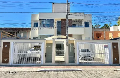 Apartamento no bairro dom bosco em itajaí, santa catarina