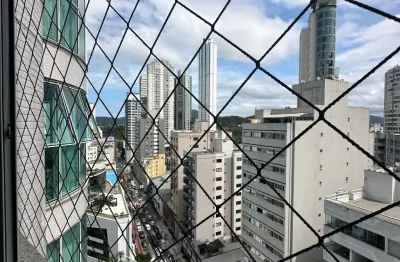 Le majestic residence: apartamento 3 suítes e 4 vagas em balneário camboriú