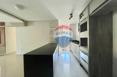 Apartamento para alugar no bairro cabeçudas - itajaí/sc