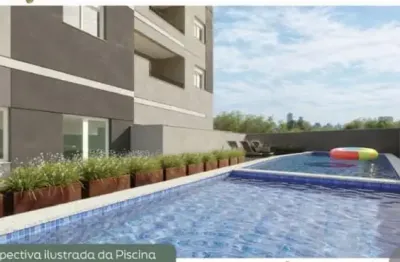 Oportunidade lançamento na vila sônia próximo metro  linha amarela