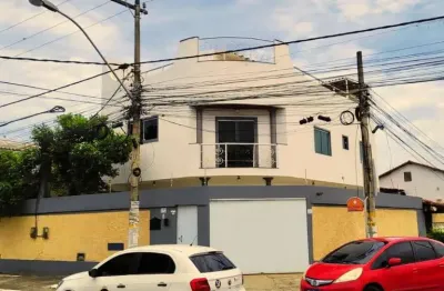 Casa para venda em cabo frio, jardim excelsior, 3 dormitórios, 3 suítes, 5 banheiros, 3 vagas