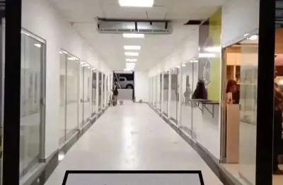 Sala comercial/usada para locação em cabo frio, são bento