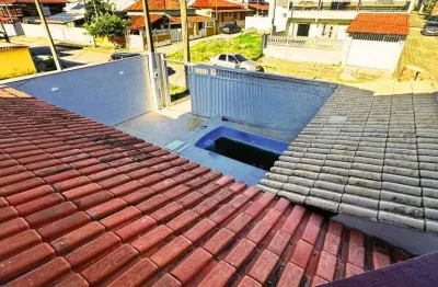 Casa em condomínio para locação em são pedro da aldeia, fluminense, 3 dormitórios, 3 suítes, 3 banheiros, 2 vagas