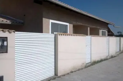 Casa em condomínio para venda em são pedro da aldeia, fluminense, 3 dormitórios, 2 suítes, 3 banheiros, 5 vagas