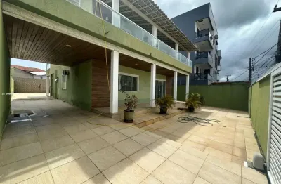 Casa para venda em são pedro da aldeia, centro, 5 dormitórios, 1 suíte, 2 banheiros, 6 vagas