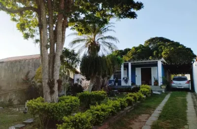 Casa para venda em são pedro da aldeia, balneário são pedro, 4 dormitórios, 1 suíte, 2 banheiros, 5 vagas