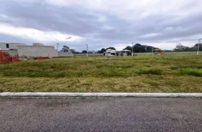 Terreno para venda em são pedro da aldeia, são mateus