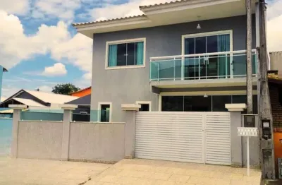 Casa em condomínio para venda em são pedro da aldeia, fluminense, 3 dormitórios, 1 suíte, 3 banheiros, 1 vaga