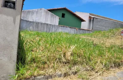 Terreno em condomínio para venda em são pedro da aldeia, fluminense