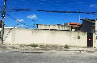 Casa em condomínio para venda em são pedro da aldeia, fluminense, 1 dormitório, 1 banheiro, 10 vagas