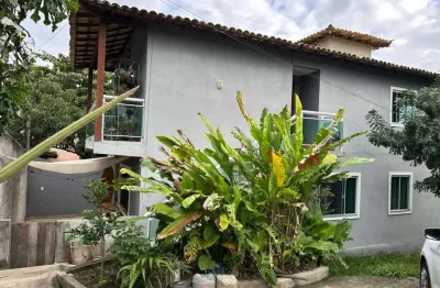 Casa para venda em armação dos búzios, geribá, 7 dormitórios, 3 suítes, 6 banheiros, 6 vagas
