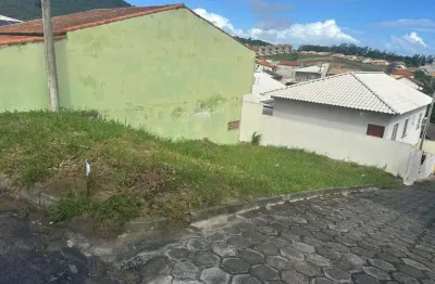 Terreno em condomínio para venda em são pedro da aldeia, fluminense