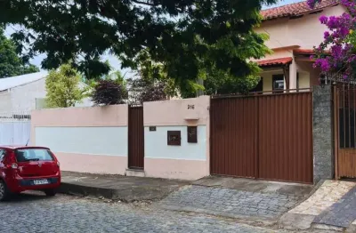 Casa para venda em araruama, rio do limão, 3 dormitórios, 1 suíte, 3 banheiros, 2 vagas