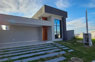Casa para venda em são pedro da aldeia, nova são pedro, 3 dormitórios, 3 suítes, 4 banheiros, 2 vagas