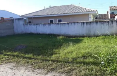 Terreno para venda em são pedro da aldeia, fluminense