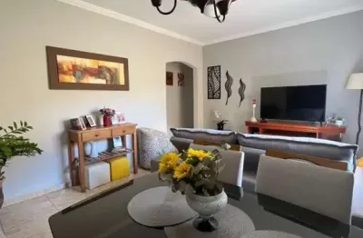 Apartamento para venda em araruama, araruama, 3 dormitórios, 3 banheiros, 1 vaga