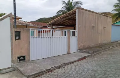 Casa em condomínio para venda, fluminense, 3 dormitórios, 1 suíte, 3 banheiros, 1 vaga