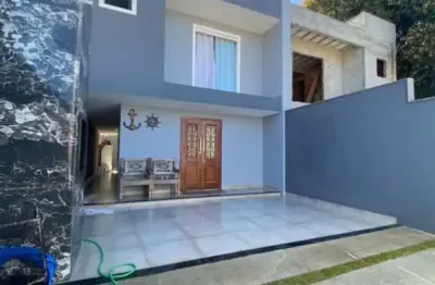 Apartamento para venda em são pedro da aldeia, vinhateiro, 3 dormitórios, 3 suítes, 2 vagas