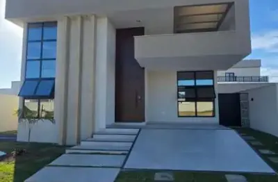 Casa em condomínio para venda em araruama, araruama, 3 dormitórios, 1 suíte, 2 banheiros, 1 vaga