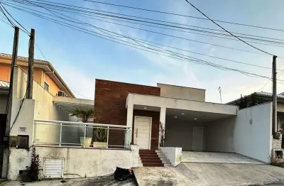 Casa em condomínio para locação em são pedro da aldeia, nova são pedro, 3 dormitórios, 1 suíte, 2 banheiros, 2 vagas