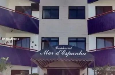 Apartamento para locação em são pedro da aldeia, nova são pedro, 2 dormitórios, 1 suíte, 2 banheiros, 1 vaga