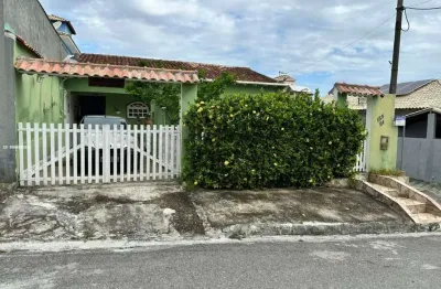 Apartamento para venda em são pedro da aldeia, fluminense, 2 dormitórios, 1 banheiro, 2 vagas