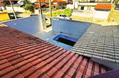Casa em condomínio para venda em são pedro da aldeia, fluminense, 3 dormitórios, 3 suítes, 3 banheiros, 2 vagas