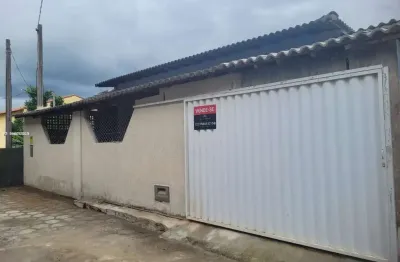 Casa em condomínio para locação em são pedro da aldeia, fluminense, 2 dormitórios, 1 banheiro, 2 vagas