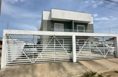 Apartamento para locação em são pedro da aldeia, recanto do sol, 3 dormitórios, 1 suíte, 2 banheiros, 1 vaga