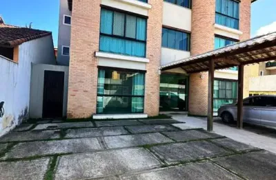 Apartamento para locação em são pedro da aldeia, estação, 2 dormitórios, 1 suíte, 2 banheiros, 1 vaga