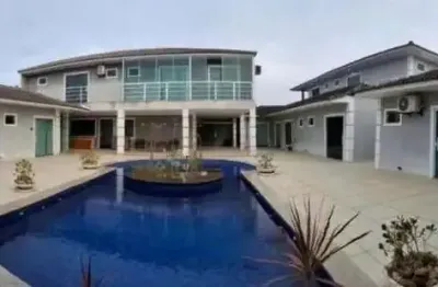 Flat para venda em cabo frio, peró, 1 dormitório, 1 suíte, 1 banheiro, 1 vaga