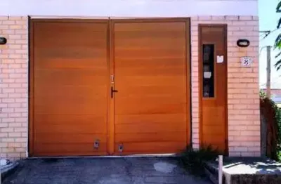 Apartamento para venda em arraial do cabo, figueira, 2 dormitórios, 2 suítes, 3 banheiros, 1 vaga