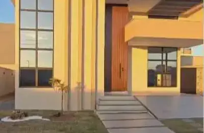 Casa em condomínio para venda em são pedro da aldeia, nova são pedro, 3 dormitórios, 1 suíte, 3 banheiros, 2 vagas